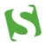 SeekLogo addog